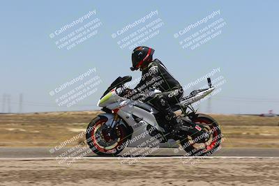 media/Jun-15-2025-Lets Ride (Sun) [[cf46f230ea]]/B Group/1220pm (Wheelie Bump)/